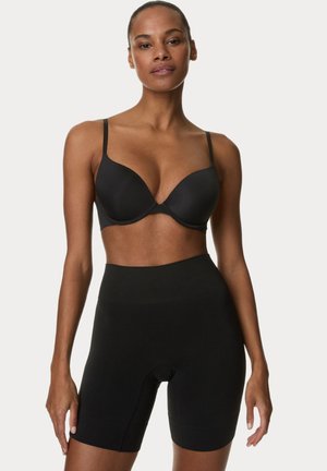 Marks & Spencer - Panty