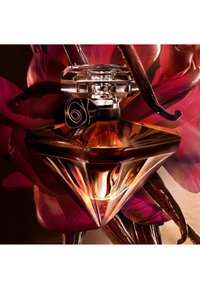LANCÔME LA NUIT TRÉSOR VANILLE NOIRE - Parfum