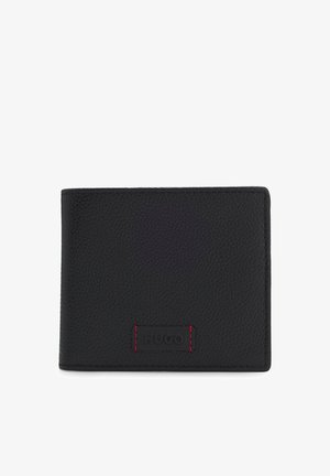 HUGO, ETHON_HI_EVO_8CC - Portefeuille - black