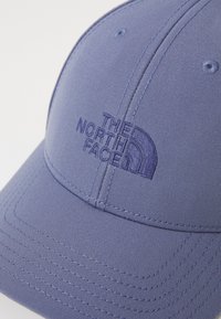 The North Face 66 CLASSIC HAT UNISEX - Cap - twilight galaxy