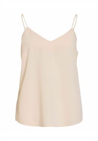 Non sélectionné, soft pink