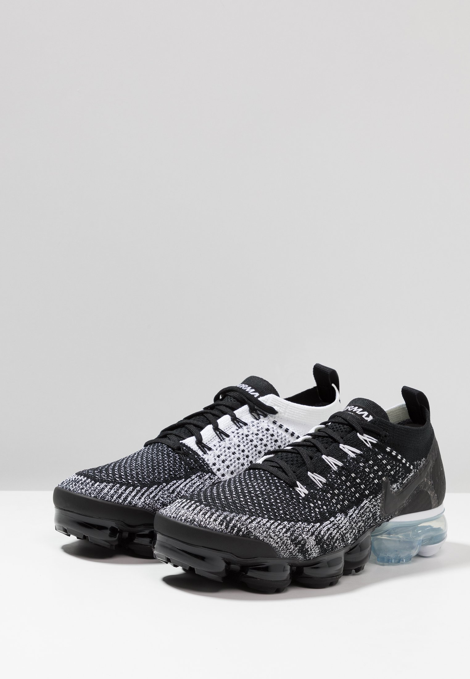 nike performance air vapormax flyknit