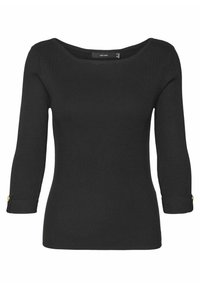 Vero Moda Sweter