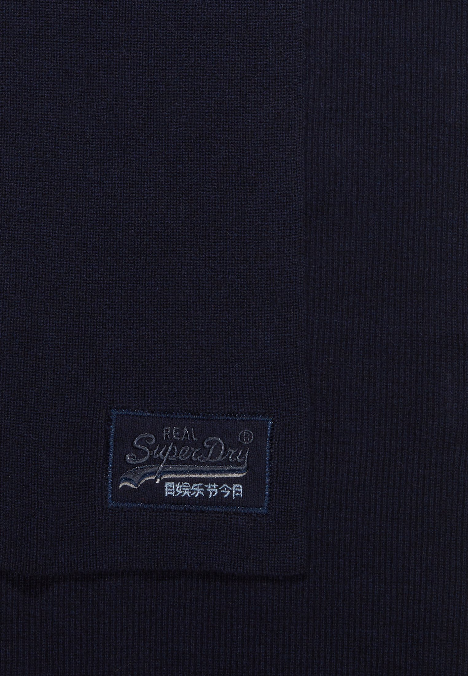 Homme ORANGE LABEL SCARF - Écharpe Homme ORANGE LABEL SCARF - Écharpe