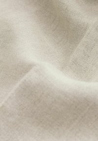 Next SIGNATURE - REGULAR FIT - Bukser - neutral
