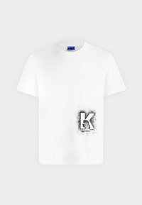 Επιλέχθηκε, white