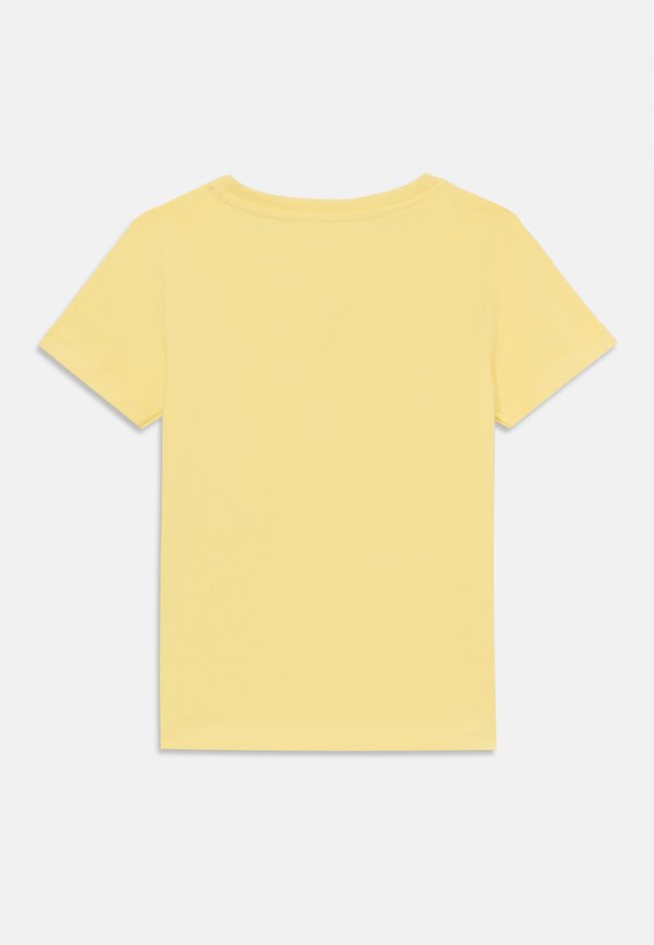 NMMVUX 2 PACK - Print T-shirt2