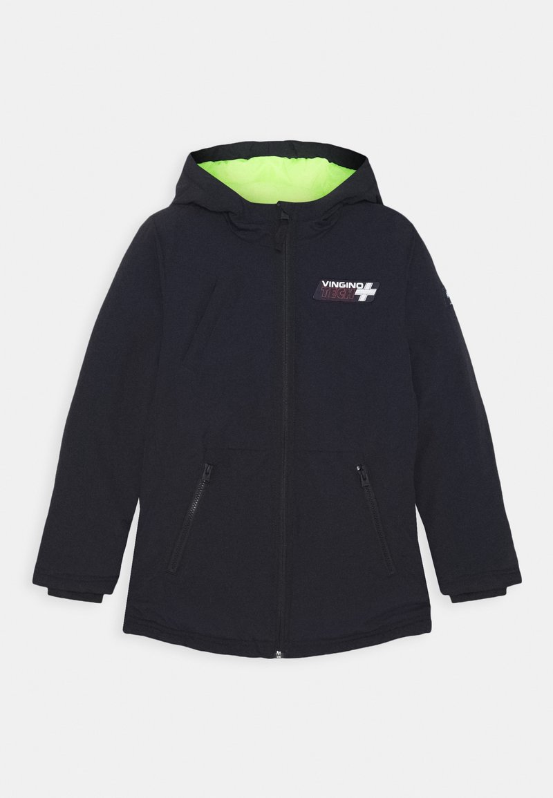 Vingino Winter coat - dark blue