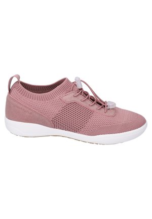 SINA - Sneakersy niskie