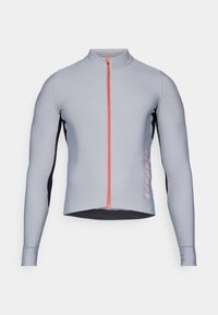 ECHELON THERMAL LONG SLEEVE  - Μπλούζα ποδηλασίας - tradewinds