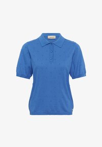 Non sélectionné, palace blue