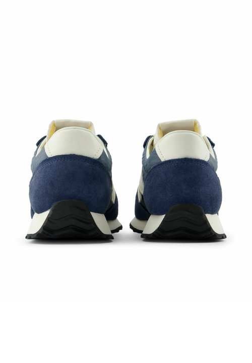 New Balance Sneaker '471' — foto 3