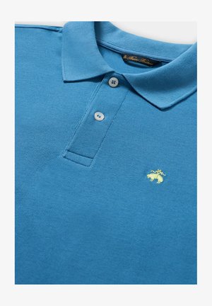Brooks Brothers, - Koszulka polo