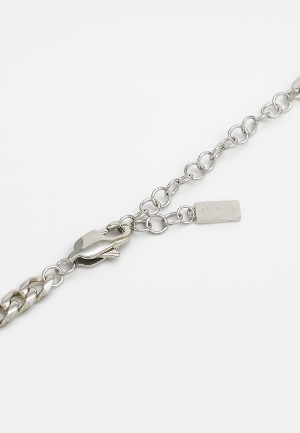 KASSY FOR HER - Necklace2