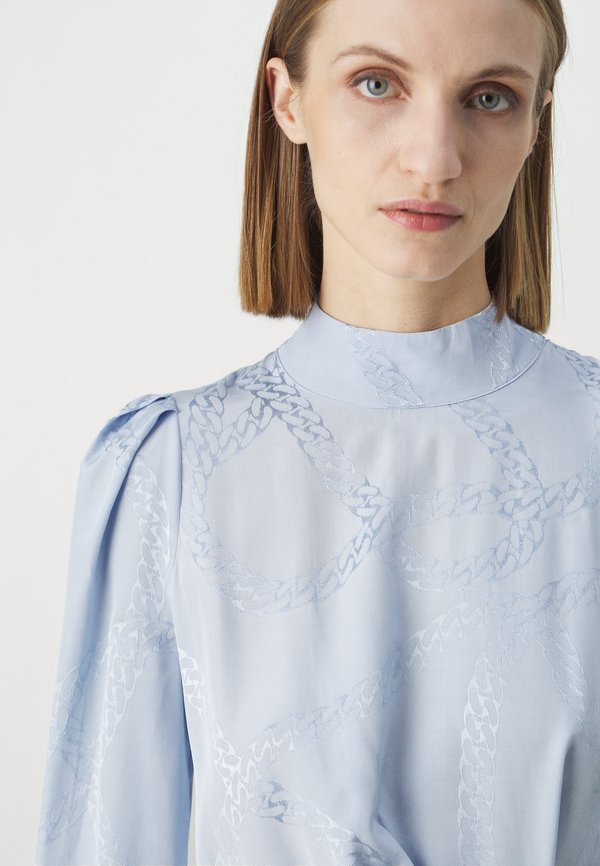 KASERA - Cocktail dress / Party dress2