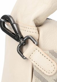 Harbour 2nd MELISSA - Borsa a mano - coffee cream