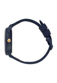 Ice-Watch Hodinky - twilight daisy s