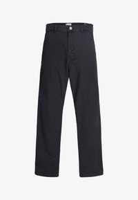 Επιλέχθηκε, tap shoe