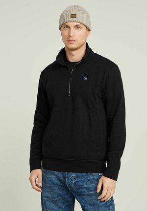 G-STAR - Bluza