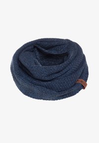 Unselected, jeans navy