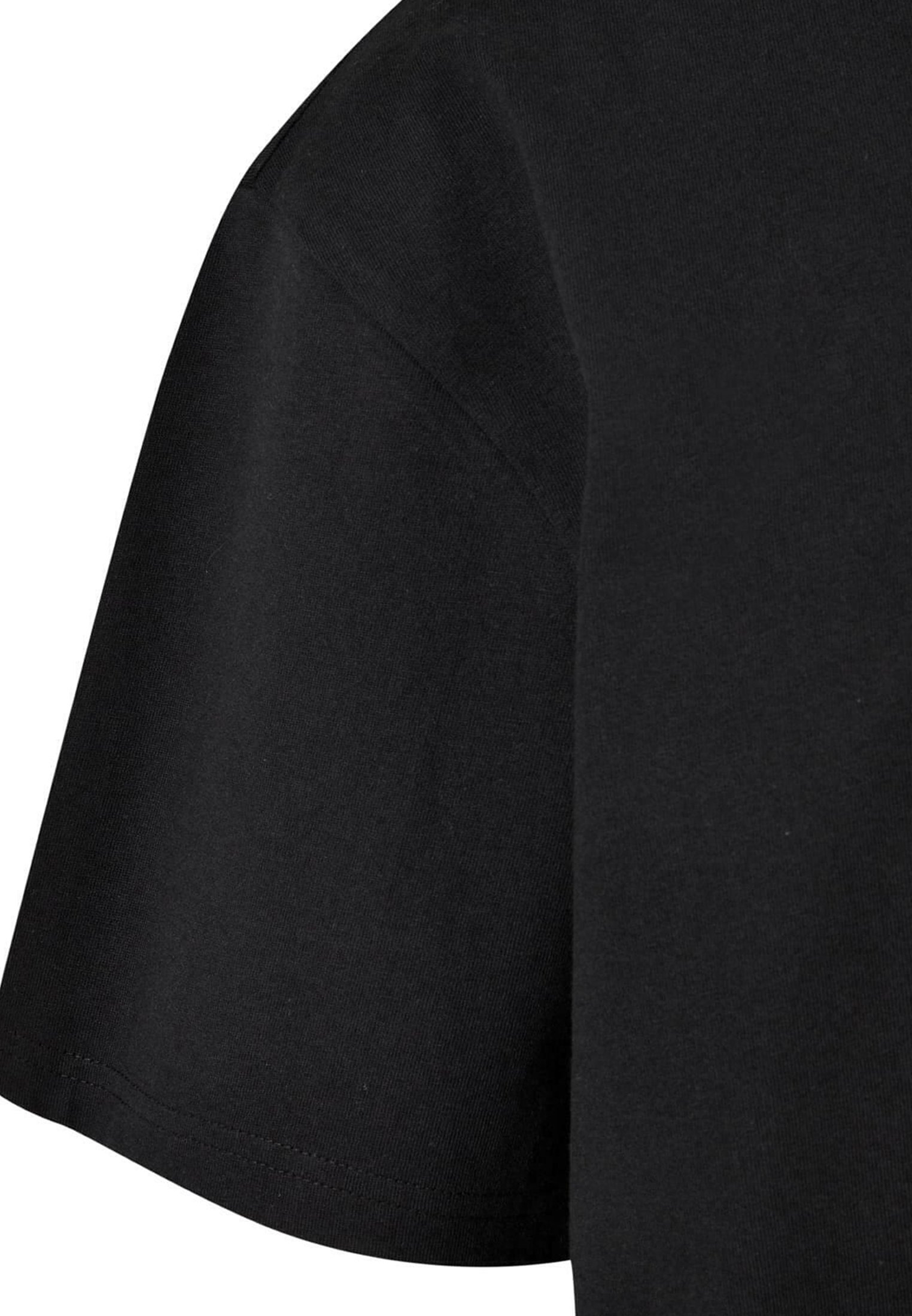 Berretto Invernale Urban Classics - Lavorato A Maglia, Unisex, 100% Poliacrilico - Foto 8