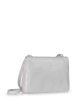 NASHI - Borsa a tracolla - cloud nine