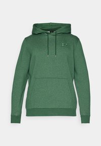 Non sélectionné, forest green/medium heather