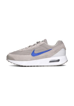 AIR MAX VERSE - Chaussures de course - grijs