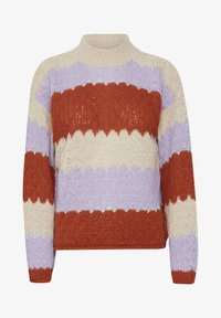 Unausgewählt, rooibos tea