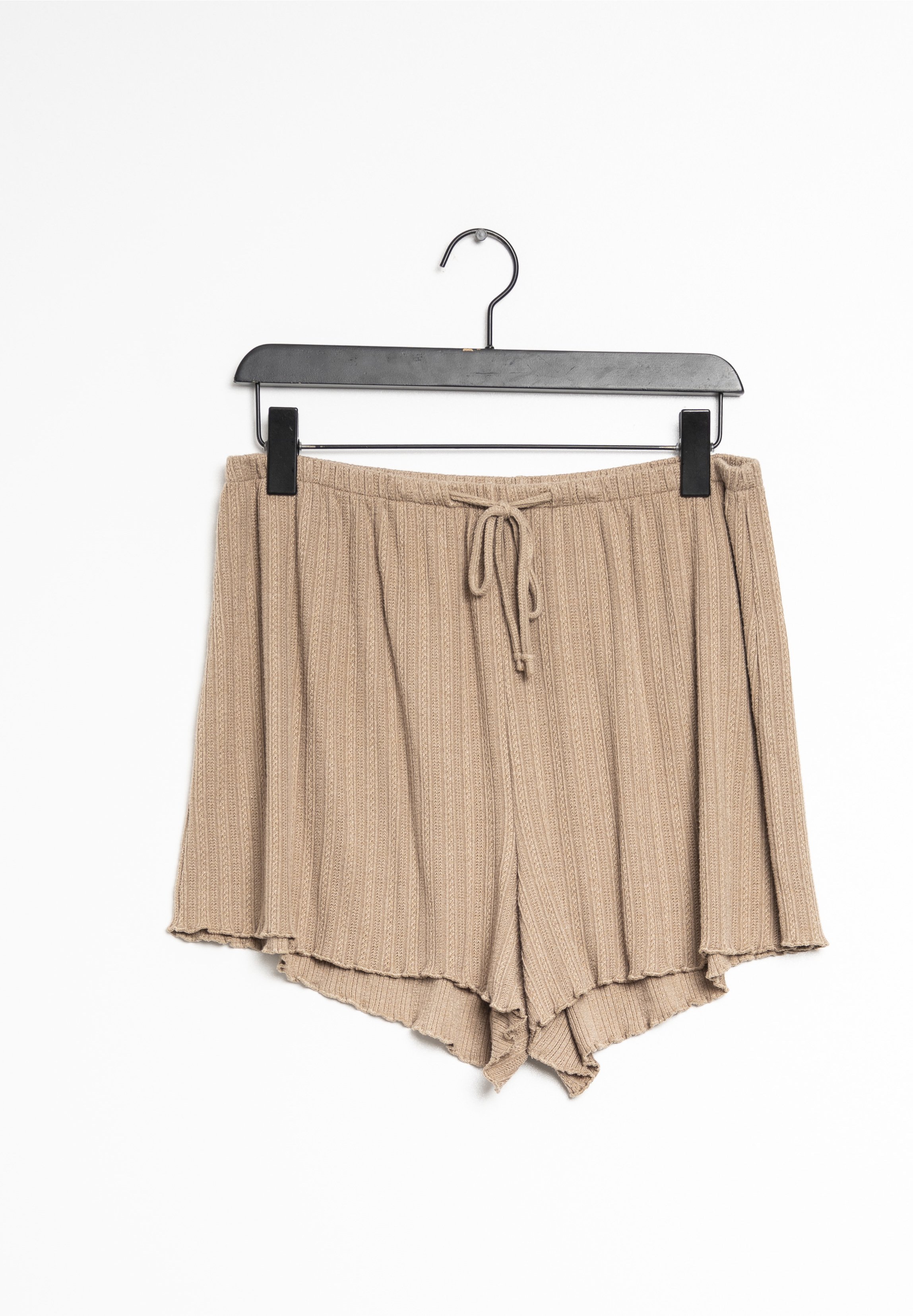 Hollister Co. Shorts - brown - (Pre 