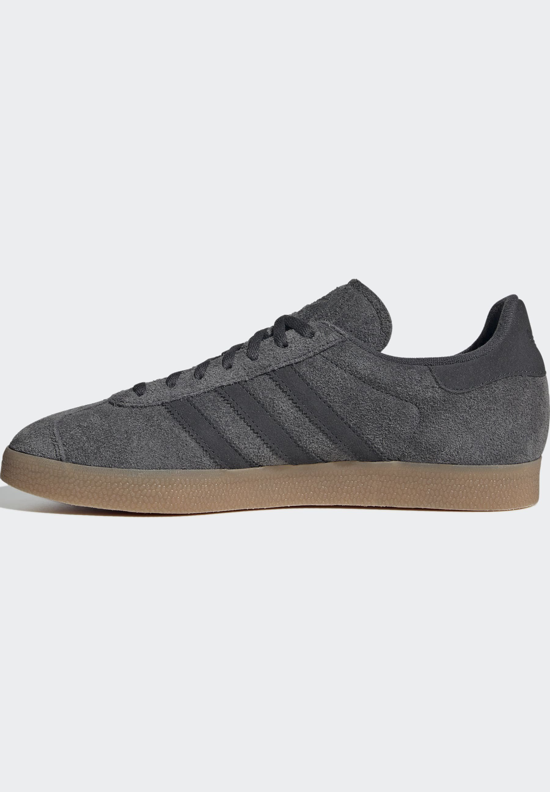 adidas originals gazelle hombre 80