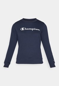 Non sélectionné, navy