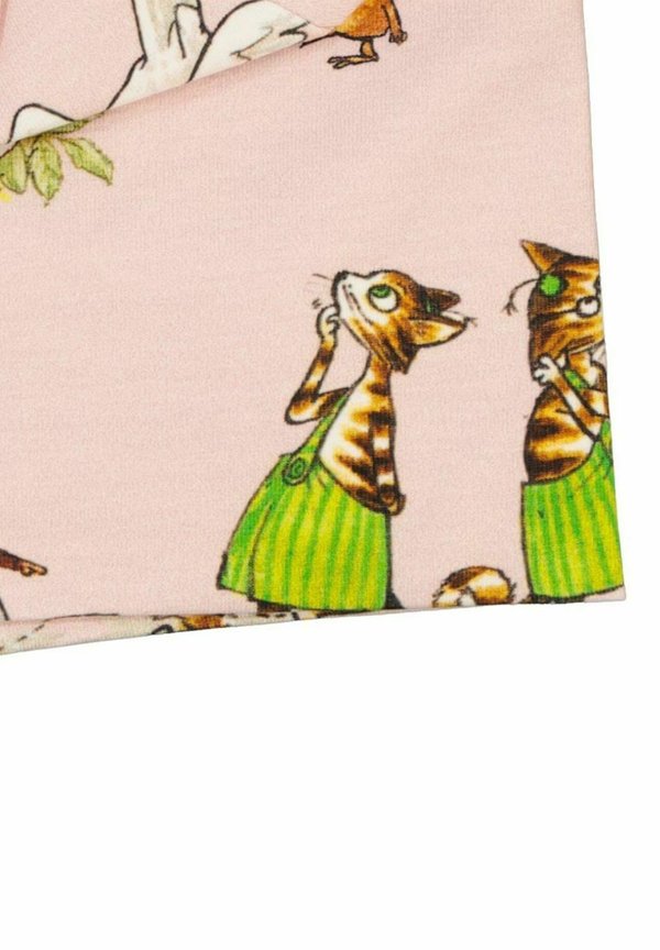 PETTSON AND FINDUS FLEECE – Mütze