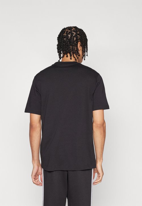 adidas Funktionsshirt 'Essentials' — photo 3