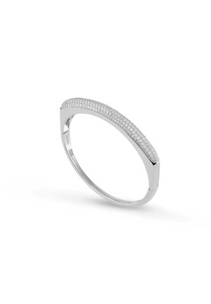 NUANCES - Bransoletka