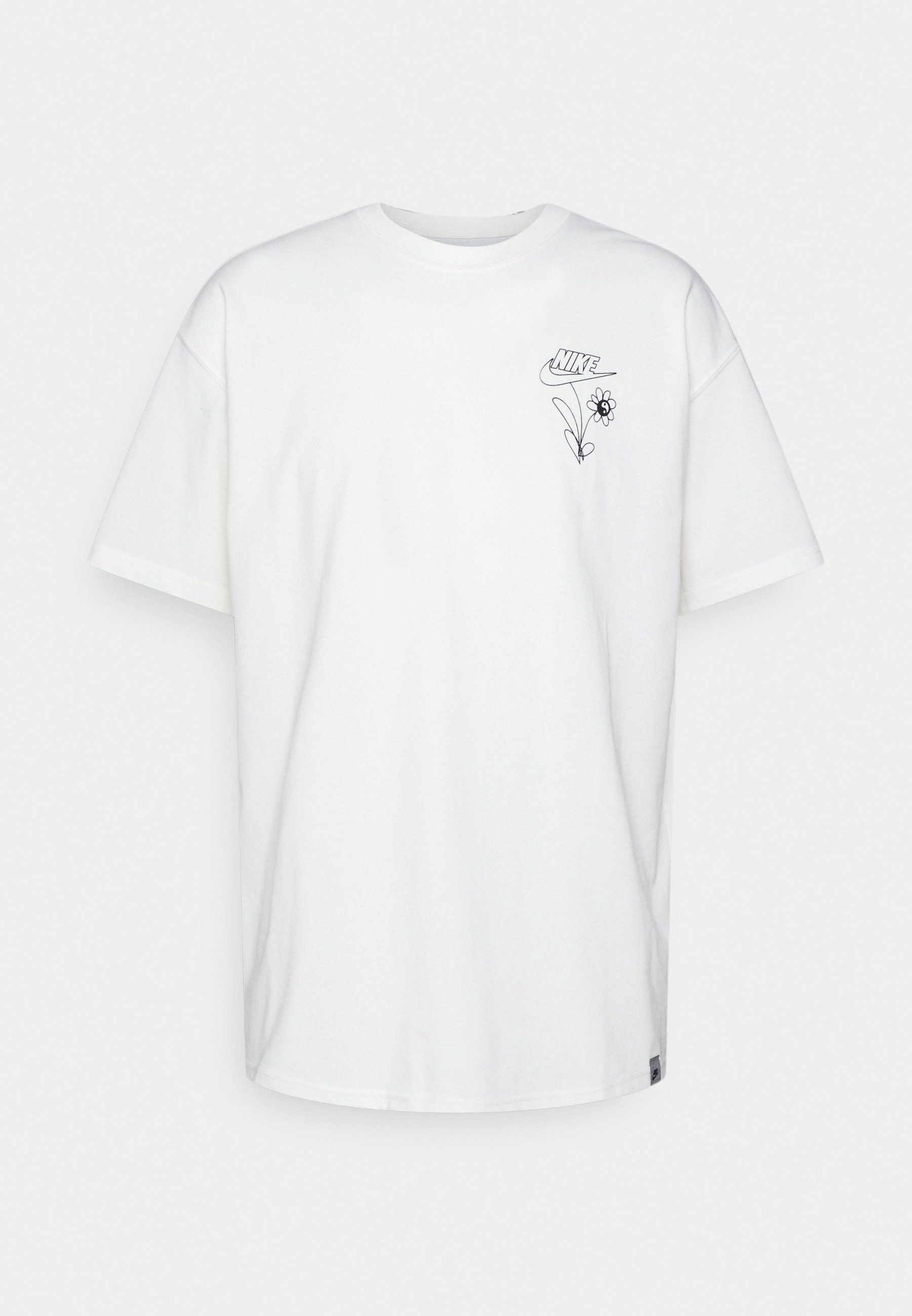 off white cheap collection