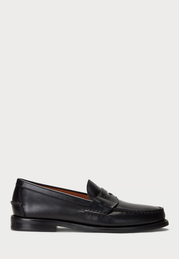 ALSTON PENNY LOAFER - Smart slip-ons