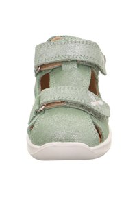 Superfit BUMBLEBEE  zielony