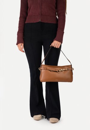 RAID, GEORGINA - Sac à main - light brown