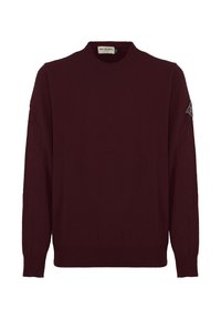 Non selezionato, wineyard