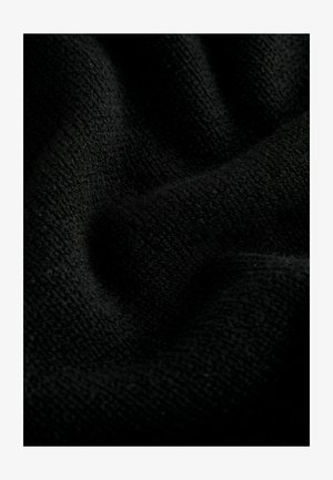 Next - Sweter