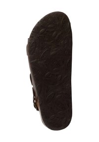 PLAKTON BAKU - Sandali - marron