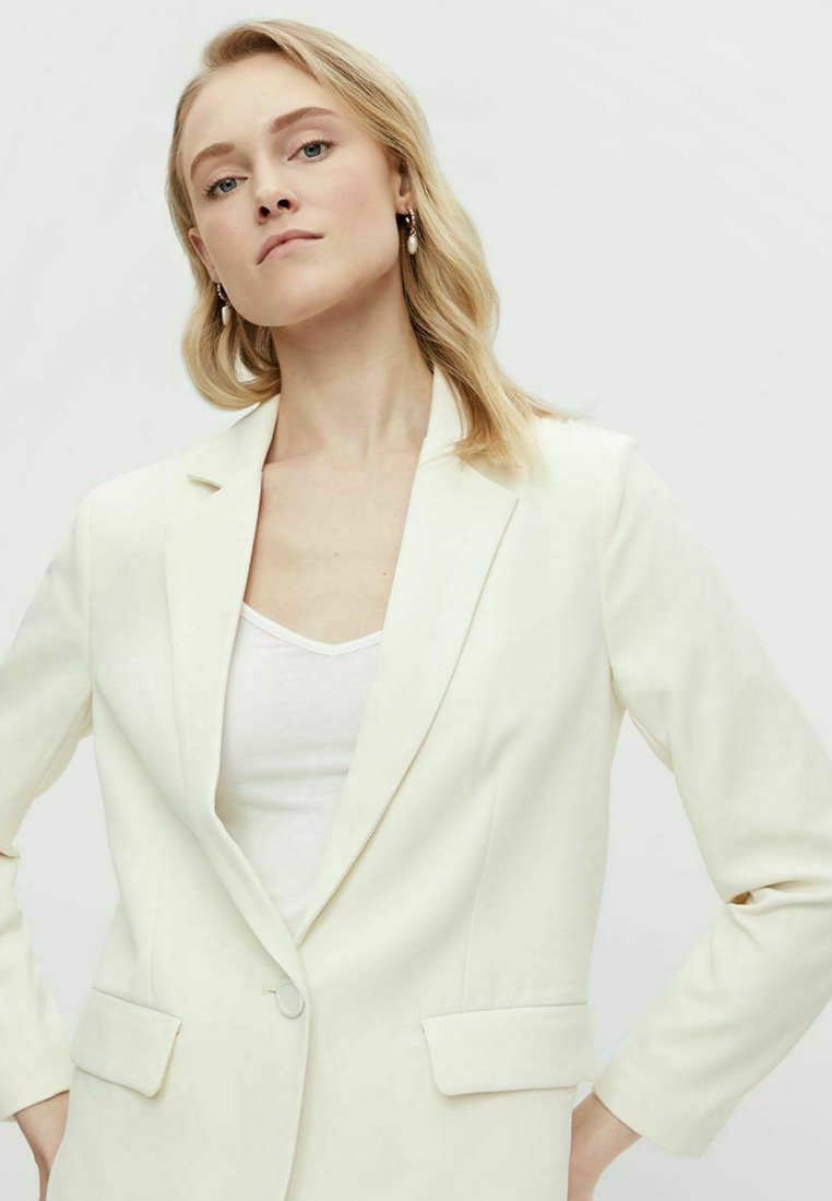 Damen YASJULIMA - Blazer Damen YASJULIMA - Blazer