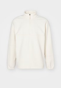 Atlasīts, whitecap gray