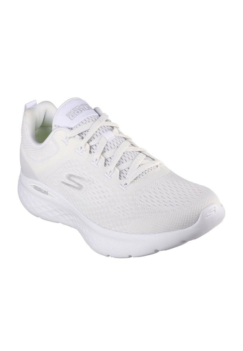 Skechers Sport Zapatillas - Imagen 2