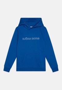 Nem kiválasztott, olympian blue