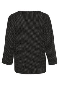 Part Two Bluse - black