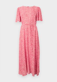 Δεν επιλέχθηκε, red