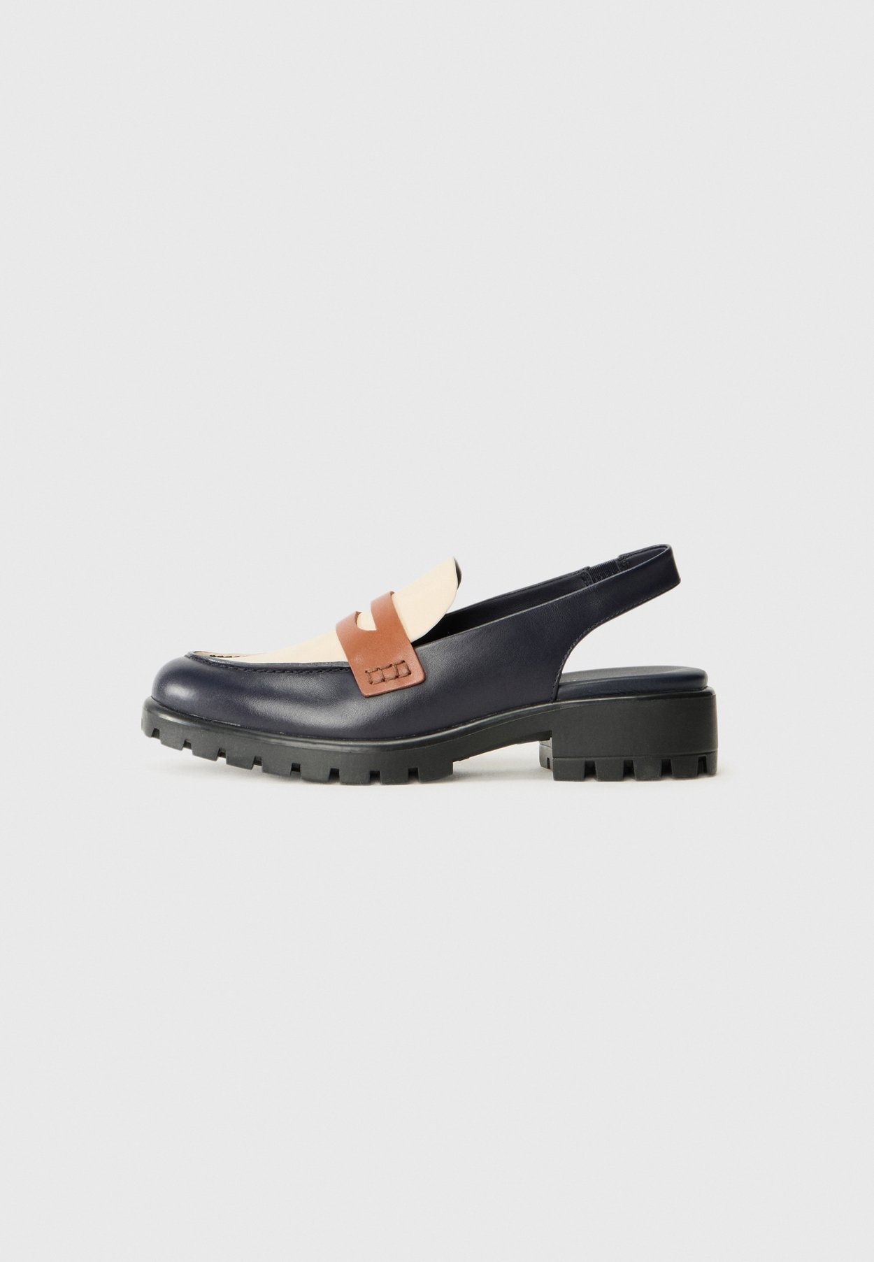 MODTRAY