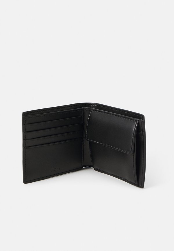 KEYRING UNISEX SET - Wallet2